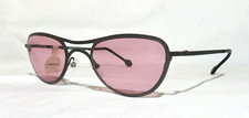 LA. Occhiali da sole Eyeworks