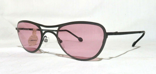 Occhiali sole eyeworks - la., da