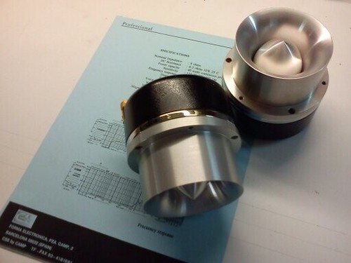 Und horn super - 2,