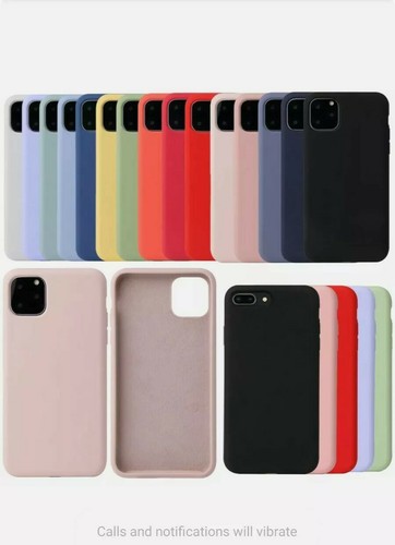 Custodia telefono per - , apple