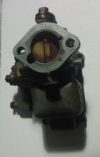 FIAT 500 D/N u.v. CORPO