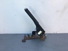 RICAMBI USATI 98062966ZD LEVA