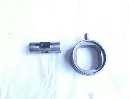 Anello camma pompa - , carburante