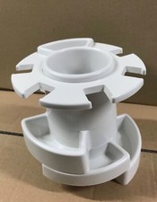 Catam portapenne design