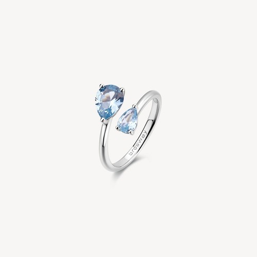 Anello donna gioielli - donna,