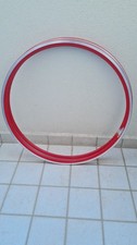 NOS FIR NET 97 CERCHI BICI DA