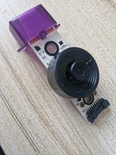 SAMSUNG 46" LED SMART TV