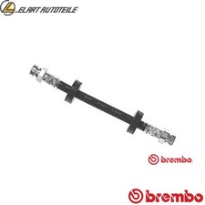 TUBO FRENO T 50 060 PER FIAT