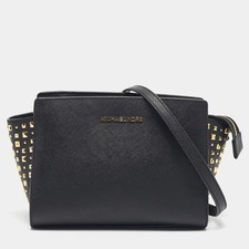 Borsa a tracolla Selma piccola