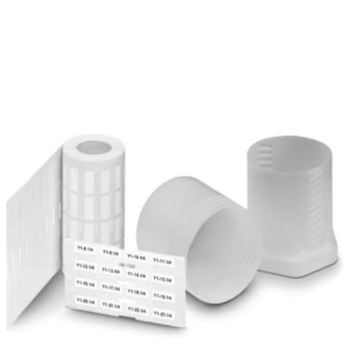1pz phoenix contact ic - 1pz,