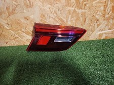 STOP FARO FANALE POSTERIORE INTERNO SINISTRO SX VOLKSWAGEN TIGUAN 2016 2023..2