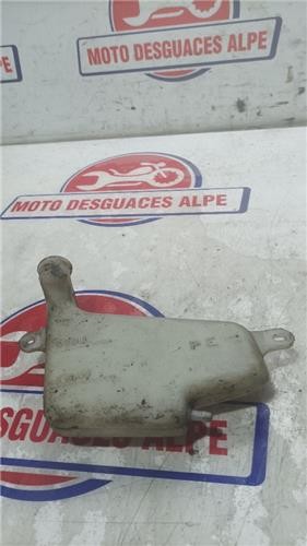 Serbatoio antigelo yamaha tzr - antigelo,