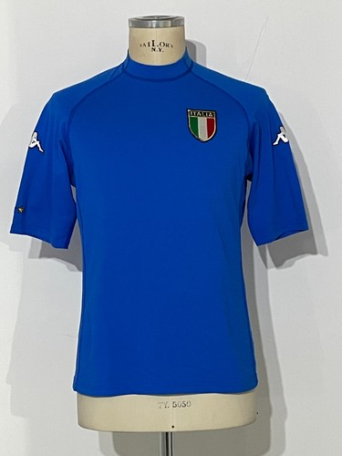Maglia shirt italia - maglia,