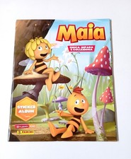 MAIA  -  ALBUM figurine