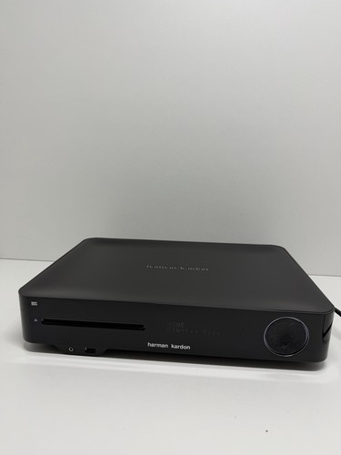 Harman kardon bds277 1 - harman/kardon, 2.1