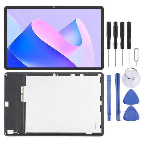 Huawei matepad 2023 dbr w10 - huawei, dbr-w10