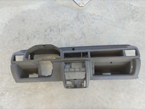 Ford fiesta mk3 - ford,