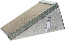 Simon'S Cat - Cartoncino
