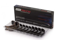 Set cuscinetti albero motore