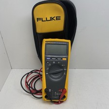 Multimetro digitale Fluke 177