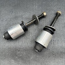 Mercury Optimax 200 225 3.0L