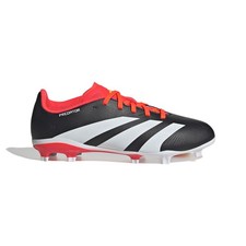 scarpe da calcio bambino