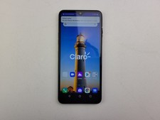 LG K50S (LM-X540HM) 32 GB -