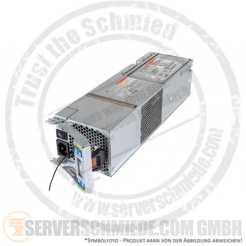 Ibm v7000 764w - ibm, alimentatore