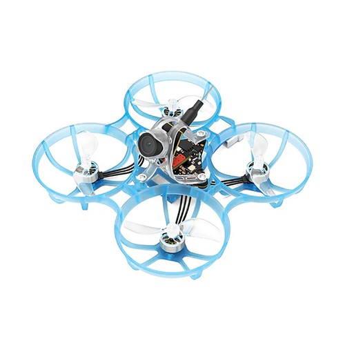 Betafpv air75 quadricottero - air75,