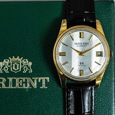 *Funziona bene* Vintage anni