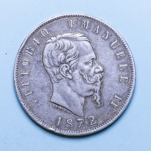 Vittorio emanuele lire - vittorio,