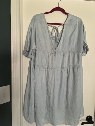 Anna kaci vestito - anna-kaci,