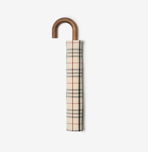 Burberry ombrello trafalgar - ombrello,