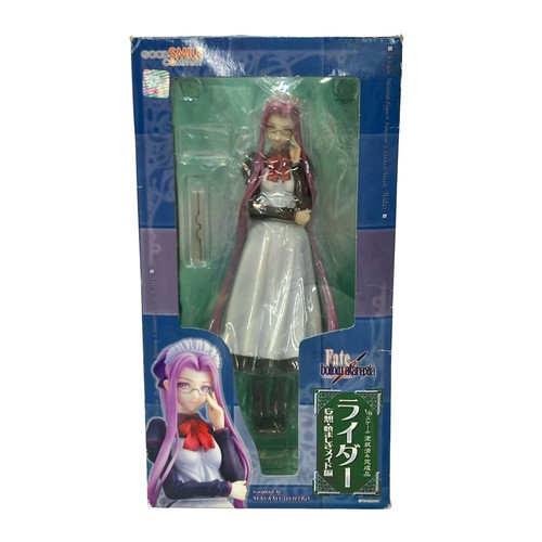 Good smile company fate hollow - good,