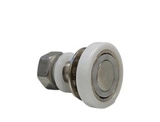 Gruppo ruota di scorrimento