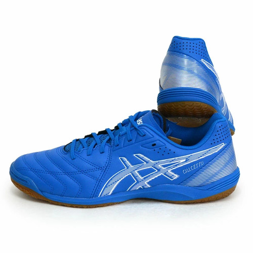 Nuove scarpe asics futsal