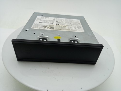 Unità testa stereo radio - unità,