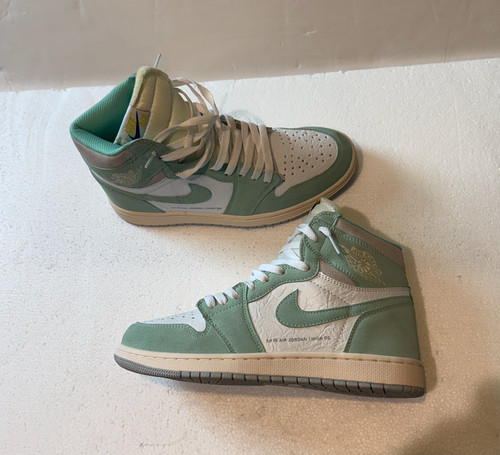 Nike air jordan retro - nike,