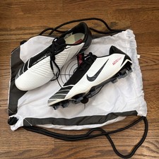 Scarpe da calcio Nike Phantom