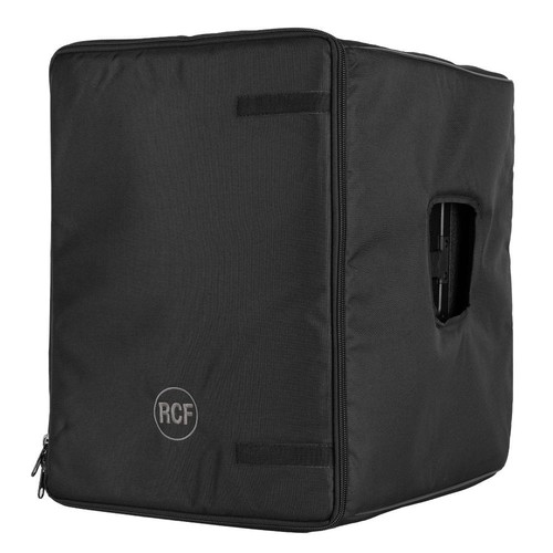 Rcf cvr 004 - 004,