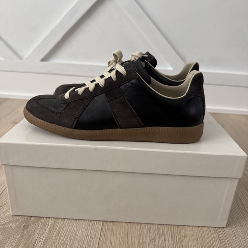 Maison margiela gat - maison, eu