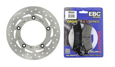 KYMCO PEOPLE GTI 125 200 300