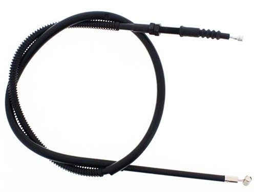 Cavo frizione per - , yamaha
