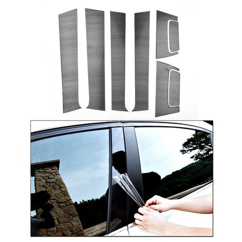 8pcs auto porta - 8pcs, bordo