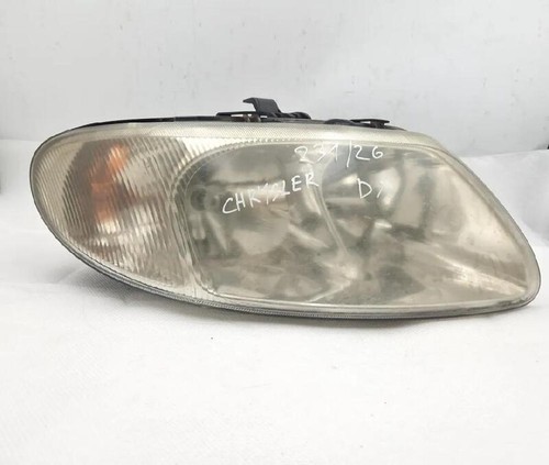 K04857702ab faro anteriore - k04857702ab,