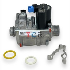 Valvola Gas PX42 VK8205VE5038
