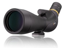 National Geographic Adventurer