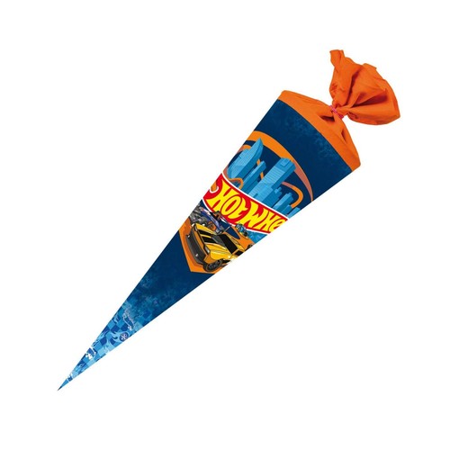 Sacchetto scuola nestler hot - sacchetto,