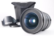 *QUASI COME NUOVO con