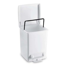 Pattumiera a Pedale Line